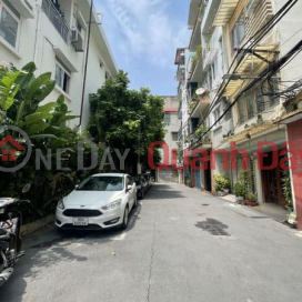 Land for sale, plot 37 Dai Dong, 65m2, 2 cars _0