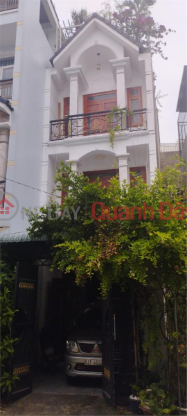 BEAUTIFUL HOME - For Quick Sale Prime Location District 12, HCMC | Vietnam Sales, ₫ 4.9 Billion