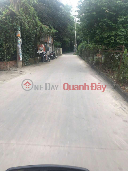 Property Search Vietnam | OneDay | Nhà ở | Niêm yết bán, Chính chủ Bán lô đất 2 mặt tiền đường thông p. Tân Hạnh . Tp Biên Hòa . Đồng Nai
093897442