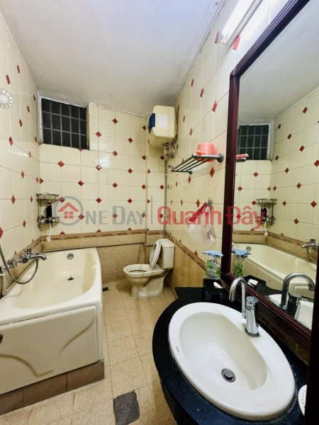 Please Select, Residential Sales Listings, đ 16 Billion