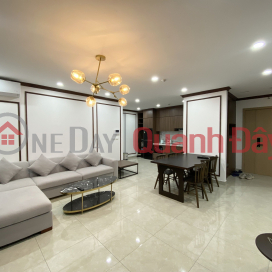 The Minato Residence 2PN, 2WC. Full đồ. Có thương lượng _0