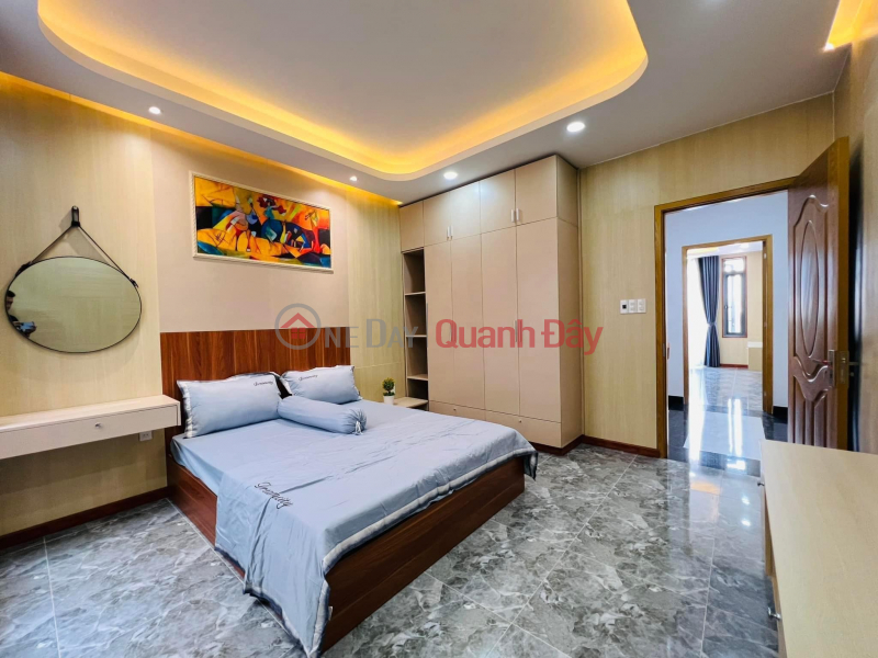 Property Search Vietnam | OneDay | Residential Sales Listings | CAR CAR - TAN THANH ward, TAN PHU - 2 SQUARE LOOKERS - FAST 4 BILLION