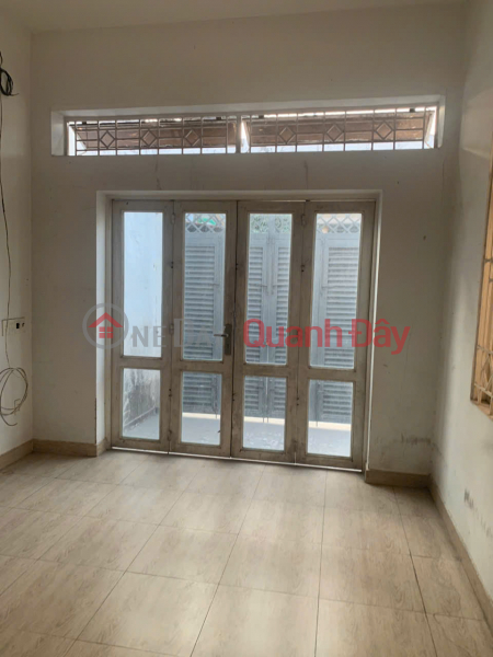 Property Search Vietnam | OneDay | Nhà ở | Niêm yết bán GIÁ TỐT: BÁN NHÀ 1 TRÊT 2 LẦU, 3PN, 115M2 MẶT TIỀN Đ.ĐÀO TÔNG NGUYÊN, X.PHÚ XUÂN, NHÀ BÈ