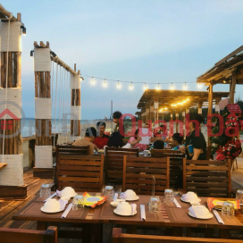 L'aurora phu yen chính là đang hiện thực hóa giấc mơ _0