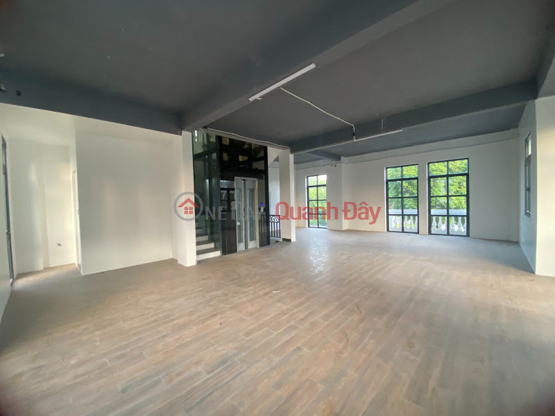 ENTIRE APARTMENT FOR RENT CORNER OF 6-FLOOR SHOPHOUSE PARK AT IMPERIA. Rental Listings