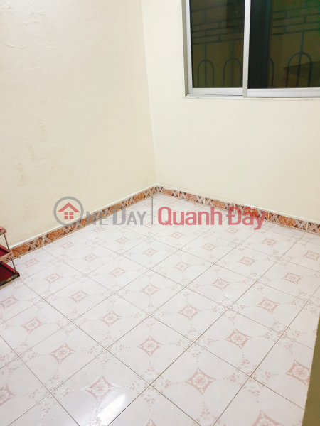 THỦ PHỦ Q. HÀ ĐÔNG, 1 BƯỚC RA PHỐ VẠN PHÚC 42M2x3T, 5,6 TỶ
SỔ ĐỎ F0 CHÍNH CHỦ VUÔNG A4. Việt Nam | Bán | đ 6,2 tỷ