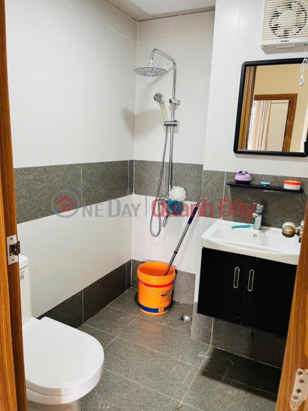Cho thuê căn hộ mặt tiền Nam Hồ phường 11 Đà Lạt 10 triệu/tháng Việt Nam Cho thuê | đ 10 triệu/ tháng