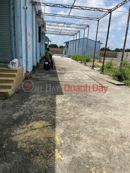  | Please Select | Residential | Sales Listings, đ 41 Billion