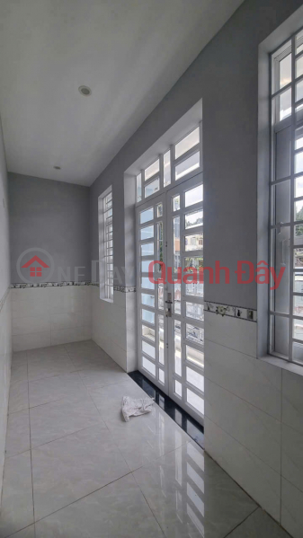 | Làm ơn chọn | Nhà ở, Niêm yết bán | đ 3,6 tỷ