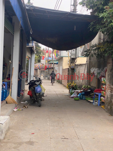 Property Search Vietnam | OneDay | Residential, Sales Listings, BUSINESS SIDE DONG MAI WARD, HA DONG DISTRICT ONLY 1.x billion - 43.7m2 area, red book ready - all business