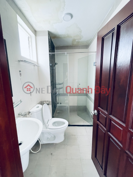 Mini Luxury Apartment Fully Furnished, Tay Thanh Street, Near Tan Binh Industrial Park Vietnam | Rental, đ 4.6 Million/ month