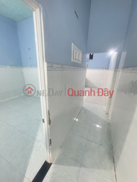  Làm ơn chọn Nhà ở | Niêm yết bán đ 3,3 tỷ