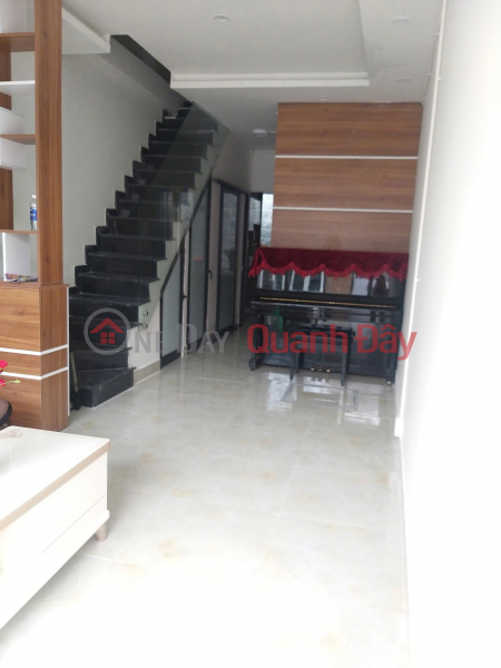  | Làm ơn chọn Nhà ở Niêm yết cho thuê, đ 18 triệu/ tháng