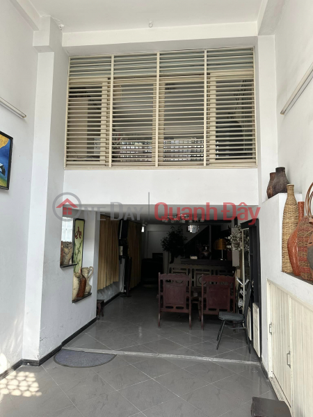Property Search Vietnam | OneDay | Residential | Sales Listings | PHU NHUAN-NGUYEN THI HUYNH HOUSE FOR SALE 68M2 QUICK 9 BILLION.