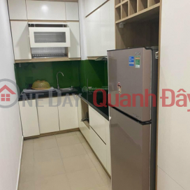 ️ The cheapest in the court is only 2 Billion - Mipec Apartment 120 Nguyen Xuan Diep, 69m2 2PN 2WC, Address ️ _0