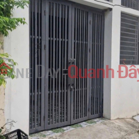 ĐẤT + NHÀ 2 TẦNG MỚI – XUÂN HÒA, tỉnh PHÚ THỌ. GẦN ĐH SƯ PHẠM HÀ NỘI 2 _0