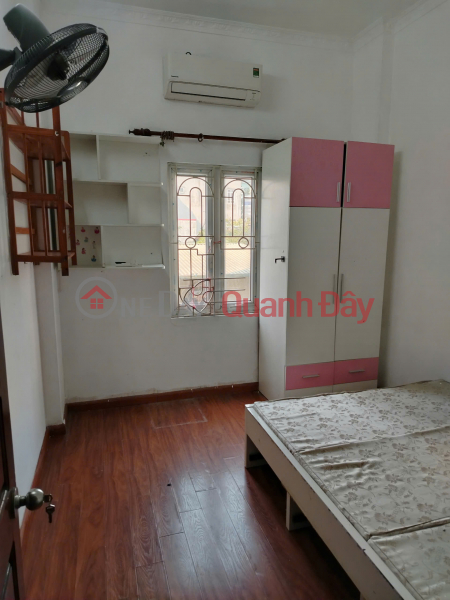 Property Search Vietnam | OneDay | Residential | Rental Listings | Room for rent in Giap Nhi, more than 2 million\\/room