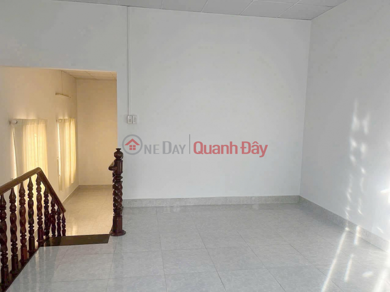 Property Search Vietnam | OneDay | Residential | Sales Listings | 2-STOREY CORNER HOUSE NEAR THE BEACH, PHU DUC ALLEY, VINH HOA, NHA TRANG