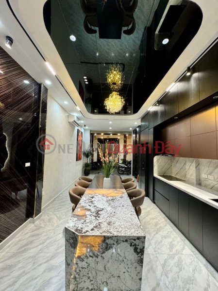 Làm ơn chọn, Nhà ở, Niêm yết bán, đ 14,8 tỷ