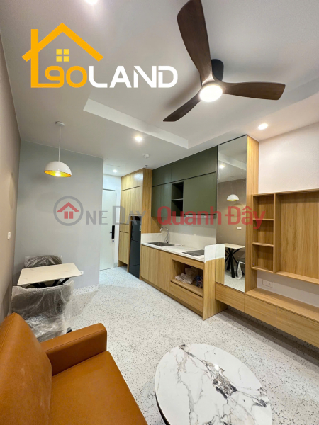  | Please Select, Residential Rental Listings đ 7.5 Million/ month