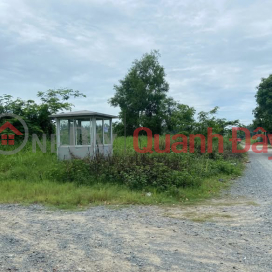 Nhà phố liền kề khu 13E - Bàn giao nhà thô diện tích rộng rãi, pháp lý đầy đủ _0