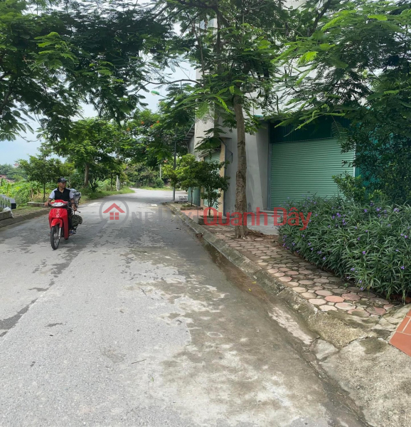 Property Search Vietnam | OneDay | Office / Commercial Property, Rental Listings Leasing warehouse, SMALL RESETTLEMENT FACTORY LOC THI NGOC HOI THANH TRI HANOI