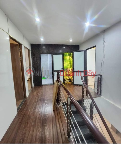 Selling DUPLEX apartment Tran Vy Cau Giay only 3.4 billion VND Vietnam | Sales, đ 3.4 Billion