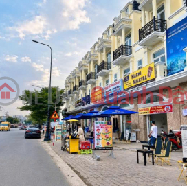 Cho thuê nhà nguyên căn diện tích sử dụng lên đến 240m2 _0