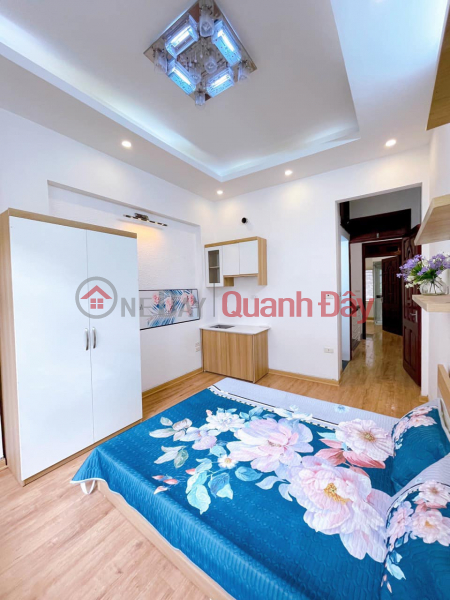Property Search Vietnam | OneDay | Residential | Sales Listings, CCMN 30P CLOSED CASH BUSINESS 1.8TY\\/YEAR BEAUTIFUL, BRIGHT NEAR THE PAPER CAR