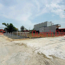2.4x billion 76m2 Hai Thanh Duong Kinh Zalo 0567222555 _0