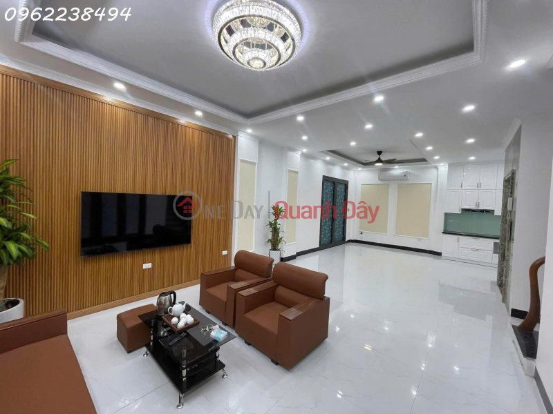 Please Select Residential | Sales Listings đ 16.5 Billion