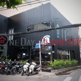 Owner Sells Frontage 1, Ward: 8, District 11. Area: (7.4 x 15m),Surprisingly Cheap Price Only 19 Billion. Contact: 0911.160.692 _0