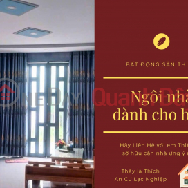 Bán nhà 50m2, 2 tầng, 2PN, Q.12, Hiệp Thành, 2.75 tỷ _0