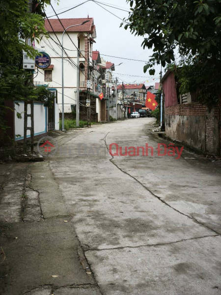 Property Search Vietnam | OneDay | Residential, Sales Listings, LAND ON THE MAIN AXIS OF DU XA - THUAN THANH - BUSINESS STREET FRONTAGE - HIGH PROFITABLE INVESTMENT!