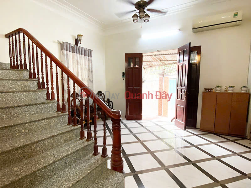 Property Search Vietnam | OneDay | Residential | Sales Listings SELLING 2-storey house on Lac Long Quan - near West Lake, PRICE 10BILLION, AREA 45m2, CONTACT 083.2865.116