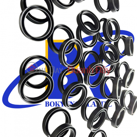 MC NYLON IN THE PACKAGING INDUSTRY (DUNG8-9425382986)_0