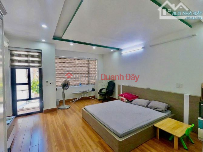 | Làm ơn chọn Nhà ở | Niêm yết bán đ 8,2 tỷ