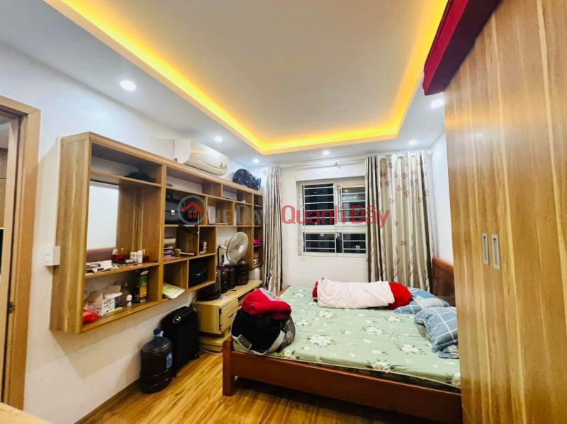 Property Search Vietnam | OneDay | Nhà ở, Niêm yết bán, Bán căn hộ cạnh hồ điều hoà toà HH02-2A giá rẻ nhất Thanh Hà