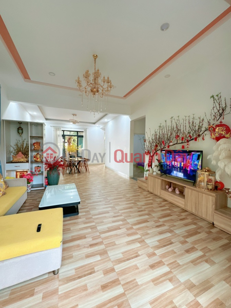 For sale by owner, Garden Resort House, Beautiful Location, Eakao Commune, Buon Ma Thuot, Dak Lak, Vietnam, Sales, ₫ 3.8 Billion