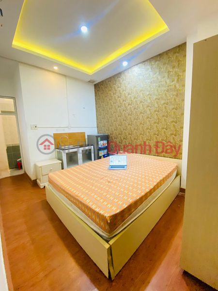 Property Search Vietnam | OneDay | Nhà ở, Niêm yết cho thuê Cho thuê phòng quận 3