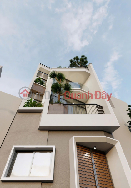 , Please Select, Residential Sales Listings, đ 4.85 Billion