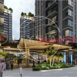 ELYSIAN THU DUC APARTMENT, ONLY 5% TT SIGNING CONTRACT, 30% TT UNTIL RECEIPT OF HOUSE - 8% PREFERENTIAL DISCOUNT _0