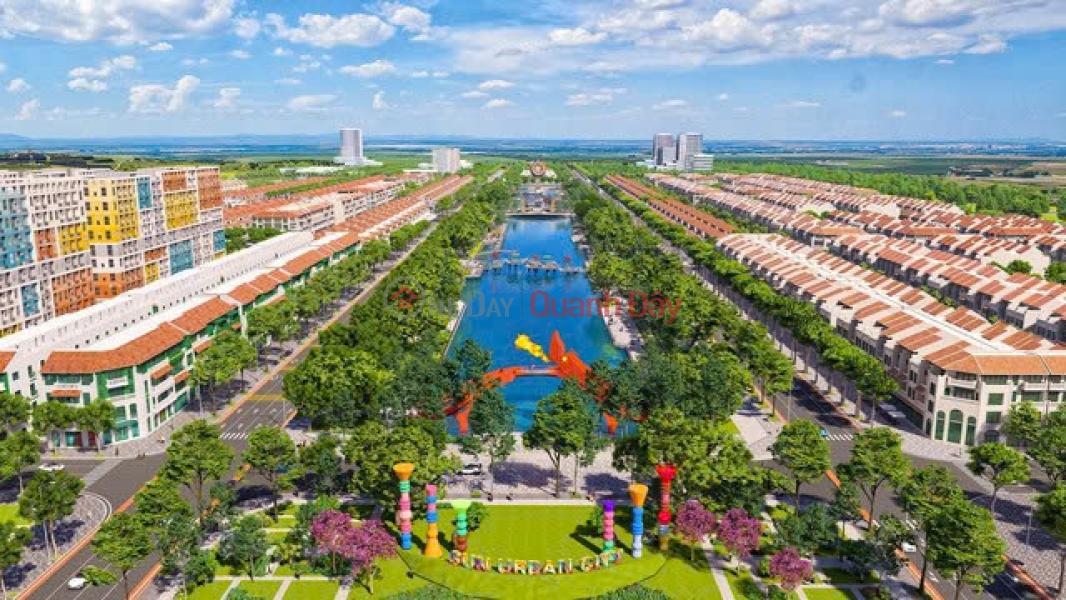 Urgent sale of apartment at Sun Urban City 1.7 billion VND, area 68.35m2 Ha Nam hot item Vietnam | Sales đ 1.7 Billion