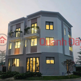 3 Bedroom Social Housing Right at VSIP 2 Only 2.4 Billion, Separate Pink Book for Each Unit _0