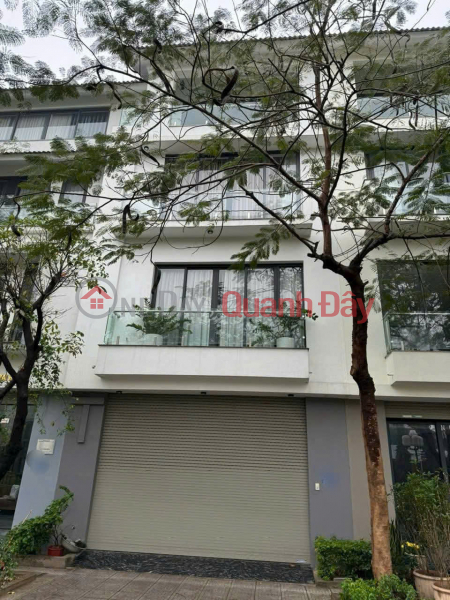 Lô Góc Mặt Phố Chợ Hà Đông – 140m² – MT 14m – Kinh Doanh 24/7! Việt Nam Bán, đ 20 tỷ