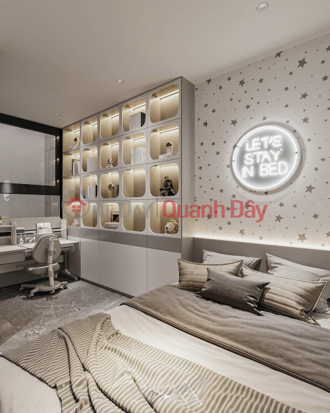  | Please Select, Residential, Sales Listings đ 8 Billion