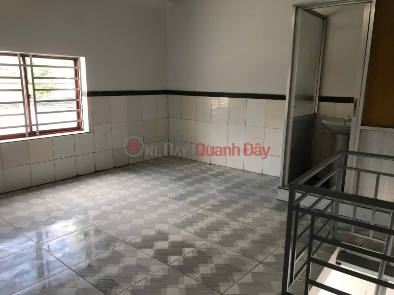 HOUSE FOR SALE ON QL51 - CHU HAI, SUITABLE FOR OPEN SHOP Sales Listings