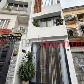 BÁN NHÀ SIÊU PHẨM PHÚ NHUẬN - KHU VIP - XE HƠI ĐỖ CỬA - Nhỉnh 7 tỷ TẠI P.10, Q.Phú Nhuận, TP.HCM _0