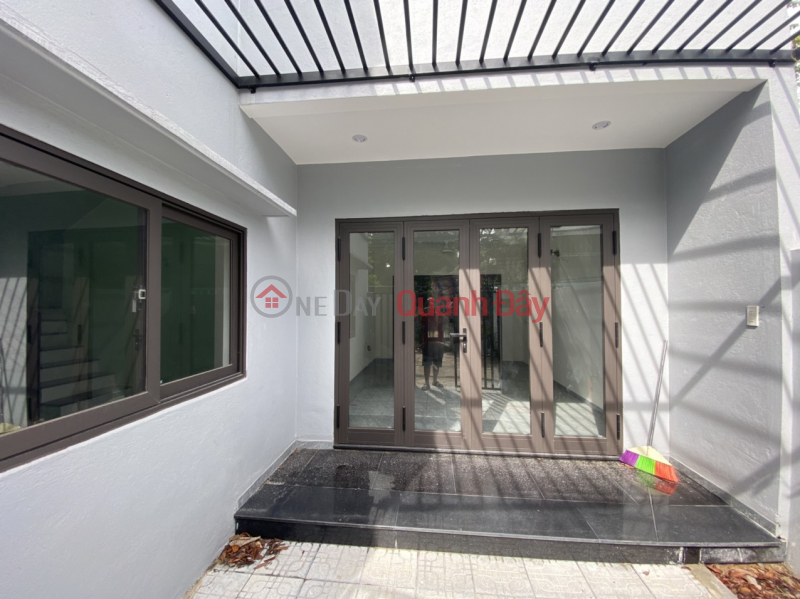 đ 2.65 Billion, BEAUTIFUL HOUSE - GOOD PRICE - Selling a House in a Nice Location In Quy Bang Commune, Huong Thuy Town, Thua Thien Hue Province