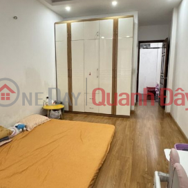 MULTI-SY HOUSE FOR SALE, FULLY FURNISHED, EXTREMELY BEAUTIFUL LOCATION, MOVING IN NOW _0